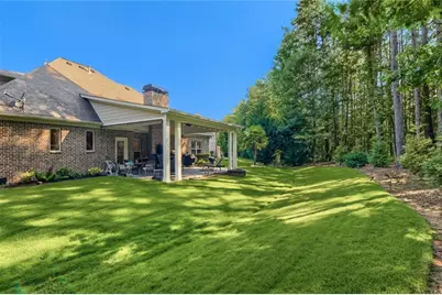1268 McAllistar Drive, Locust Grove, GA 30248 - Photo 29
