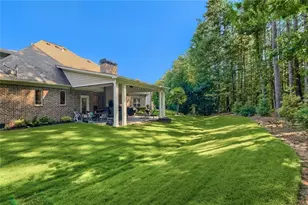 1268 McAllistar Dr, Locust Grove, GA 30248 - Photo 29