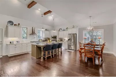 1268 McAllistar Drive, Locust Grove, GA 30248 - Photo 13