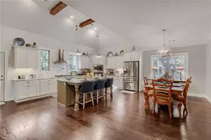 1268 McAllistar Dr, Locust Grove, GA 30248 - Photo 13