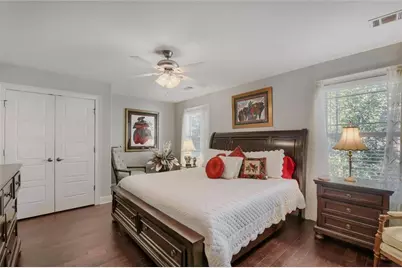 1268 McAllistar Drive, Locust Grove, GA 30248 - Photo 25