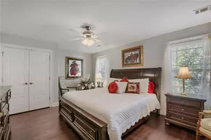 1268 McAllistar Dr, Locust Grove, GA 30248 - Photo 25