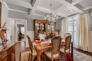 1268 McAllistar Dr, Locust Grove, GA 30248 - Photo 9