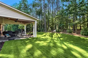 1268 McAllistar Dr, Locust Grove, GA 30248 - Photo 27