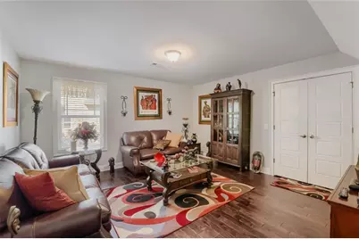 1268 McAllistar Drive, Locust Grove, GA 30248 - Photo 23
