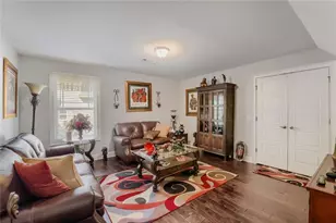 1268 McAllistar Dr, Locust Grove, GA 30248 - Photo 23