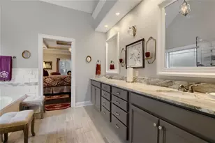 1268 McAllistar Dr, Locust Grove, GA 30248 - Photo 19