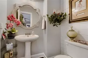 1268 McAllistar Dr, Locust Grove, GA 30248 - Photo 15