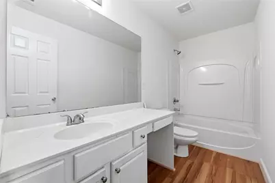 2347 Longmont Drive, Lawrenceville, GA 30044 - Photo 21