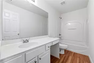 2347 Longmont Dr, Lawrenceville, GA 30044 - Photo 21