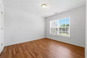 2347 Longmont Dr, Lawrenceville, GA 30044 - Photo 17