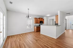 2347 Longmont Dr, Lawrenceville, GA 30044 - Photo 7