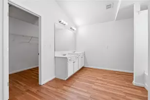 2347 Longmont Dr, Lawrenceville, GA 30044 - Photo 15
