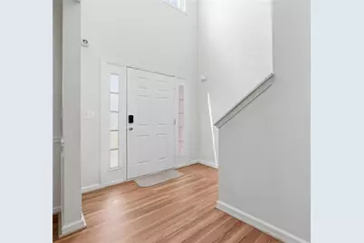 2347 Longmont Drive, Lawrenceville, GA 30044 - Photo 3