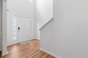2347 Longmont Dr, Lawrenceville, GA 30044 - Photo 3