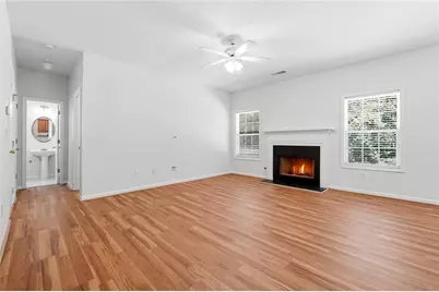 2347 Longmont Drive, Lawrenceville, GA 30044 - Photo 5