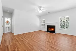 2347 Longmont Dr, Lawrenceville, GA 30044 - Photo 5