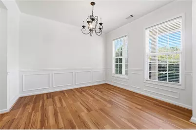 2347 Longmont Drive, Lawrenceville, GA 30044 - Photo 11