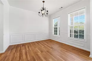 2347 Longmont Dr, Lawrenceville, GA 30044 - Photo 11