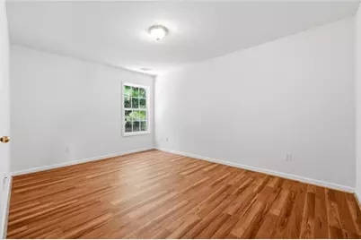2347 Longmont Drive, Lawrenceville, GA 30044 - Photo 19