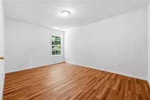 2347 Longmont Dr, Lawrenceville, GA 30044 - Photo 19