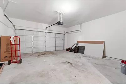 2347 Longmont Drive, Lawrenceville, GA 30044 - Photo 23