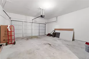 2347 Longmont Dr, Lawrenceville, GA 30044 - Photo 23