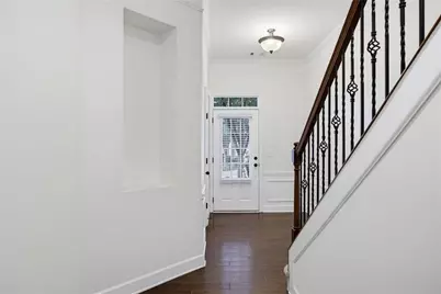 122 Barkley Lane, Sandy Springs, GA 30328 - Photo 45
