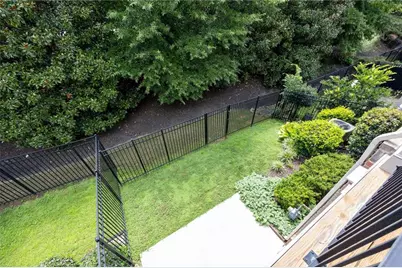 122 Barkley Lane, Sandy Springs, GA 30328 - Photo 31