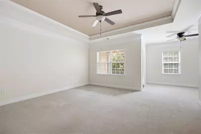 122 Barkley Lane, Sandy Springs, GA 30328 - Photo 19