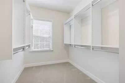 122 Barkley Lane, Sandy Springs, GA 30328 - Photo 35