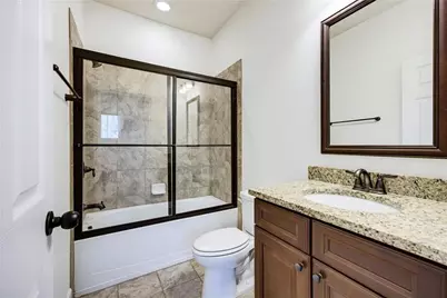 122 Barkley Lane, Sandy Springs, GA 30328 - Photo 27