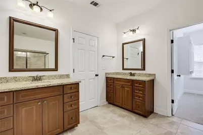122 Barkley Lane, Sandy Springs, GA 30328 - Photo 33