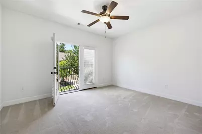 122 Barkley Lane, Sandy Springs, GA 30328 - Photo 25