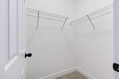 122 Barkley Lane, Sandy Springs, GA 30328 - Photo 29