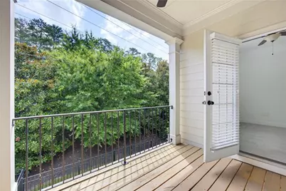 122 Barkley Lane, Sandy Springs, GA 30328 - Photo 23