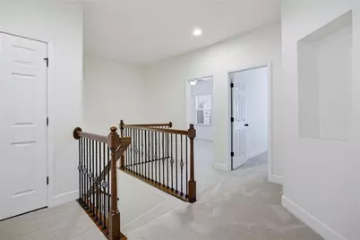 122 Barkley Lane, Sandy Springs, GA 30328 - Photo 17