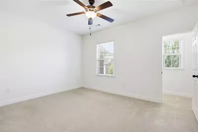 122 Barkley Lane, Sandy Springs, GA 30328 - Photo 21