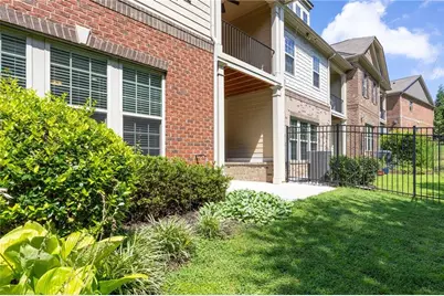 122 Barkley Lane, Sandy Springs, GA 30328 - Photo 41