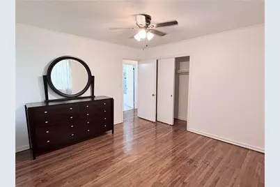 105 Dogwood Drive, Lagrange, GA 30241 - Photo 11