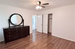 105 Dogwood Dr, Lagrange, GA 30241 - Photo 11