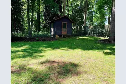 105 Dogwood Drive, Lagrange, GA 30241 - Photo 27