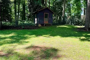 105 Dogwood Dr, Lagrange, GA 30241 - Photo 27
