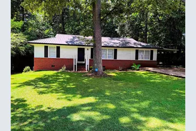 105 Dogwood Drive, Lagrange, GA 30241 - Photo 1