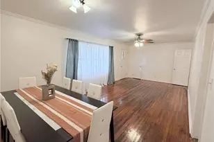 105 Dogwood Dr, Lagrange, GA 30241 - Photo 7