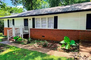 105 Dogwood Dr, Lagrange, GA 30241 - Photo 3
