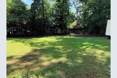105 Dogwood Drive, Lagrange, GA 30241 - Photo 29