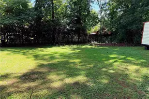 105 Dogwood Dr, Lagrange, GA 30241 - Photo 29