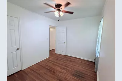 105 Dogwood Drive, Lagrange, GA 30241 - Photo 9