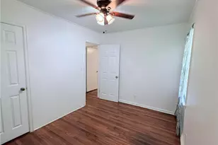 105 Dogwood Dr, Lagrange, GA 30241 - Photo 9